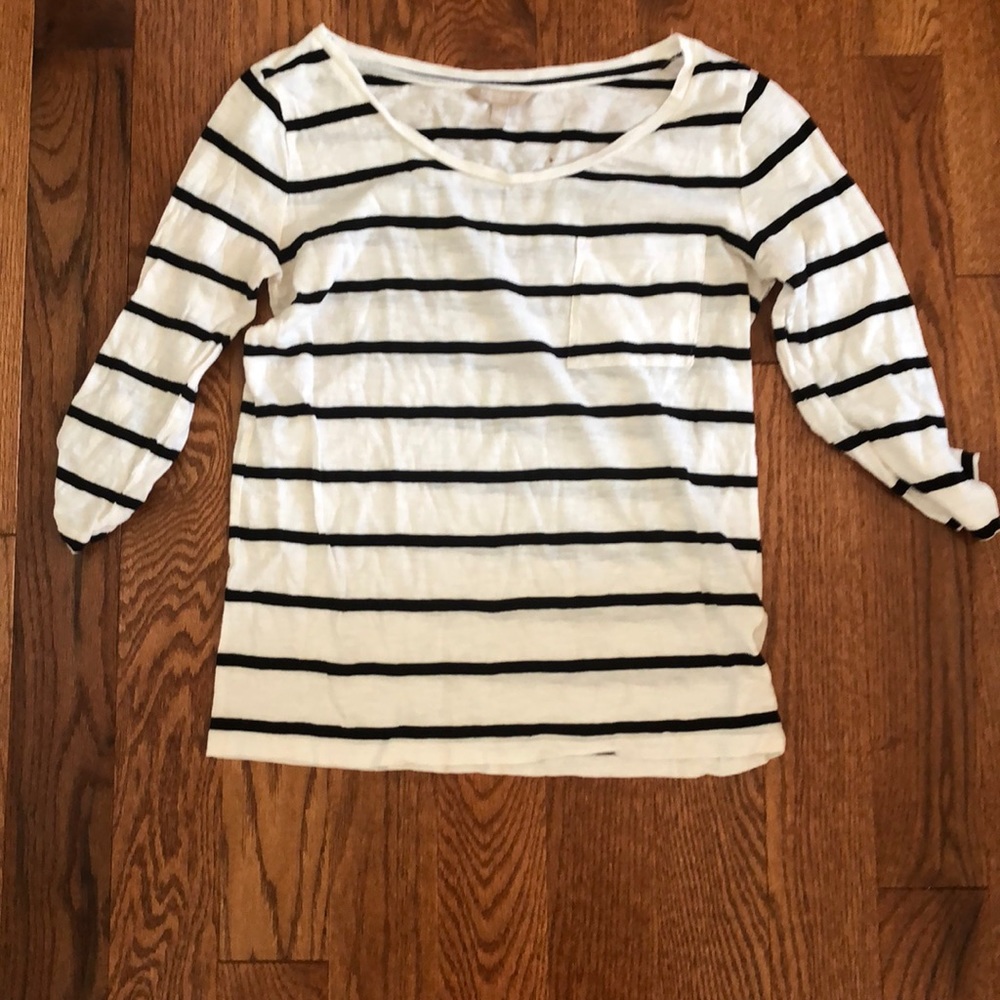 BOGO free all items!